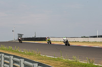 25-to-27th-july-2019;Slovakia-Ring;event-digital-images;motorbikes;no-limits;peter-wileman-photography;trackday;trackday-digital-images